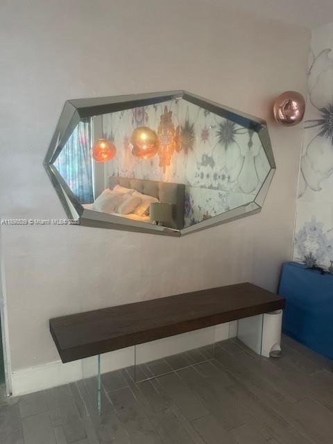 1100 WEST CONDO - Residential Lease