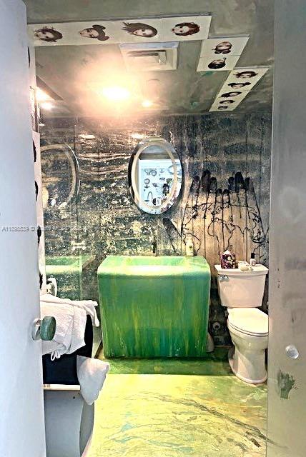 1100 WEST CONDO - Residential Lease