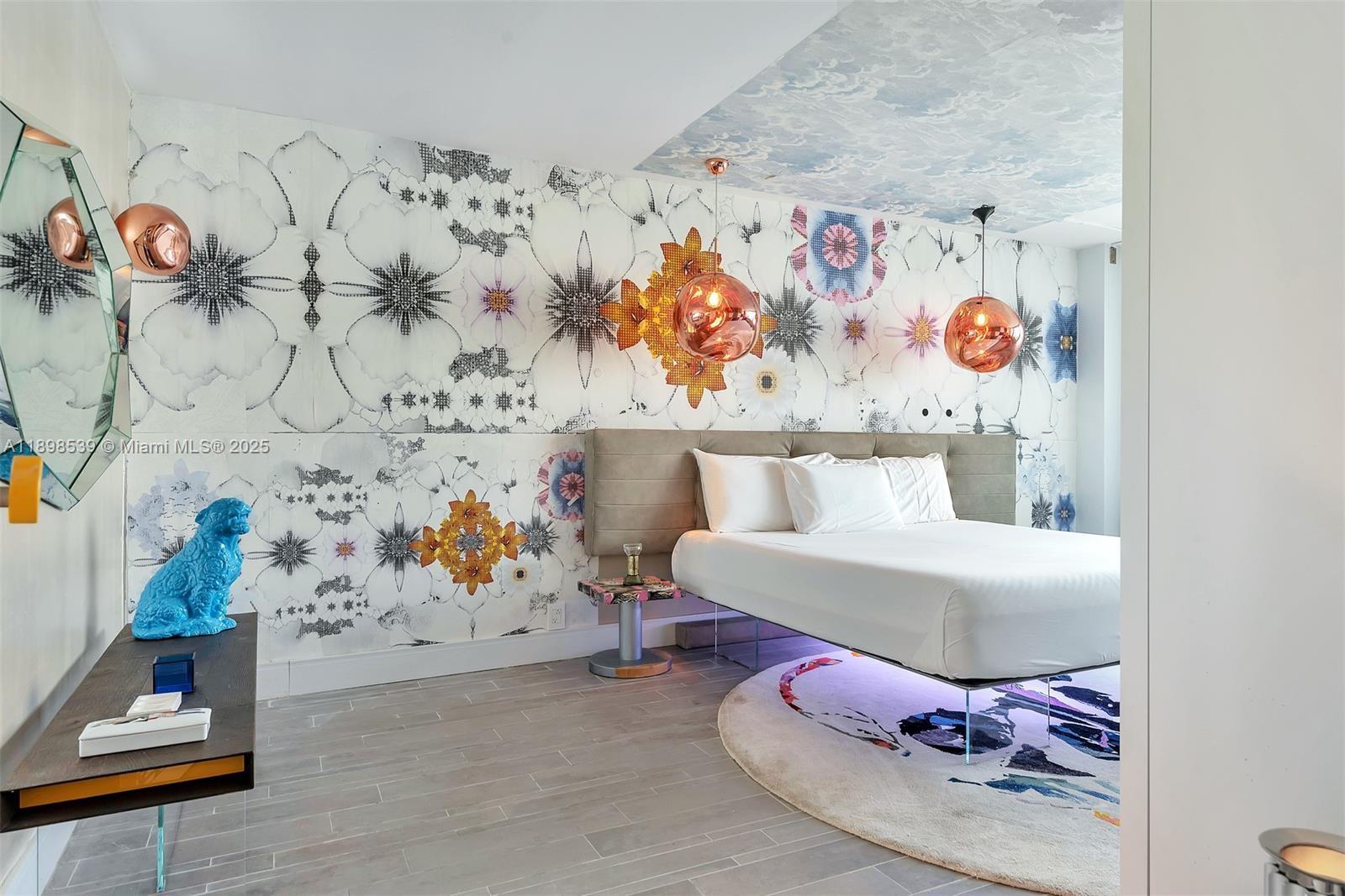 1100 WEST CONDO - Residential Lease