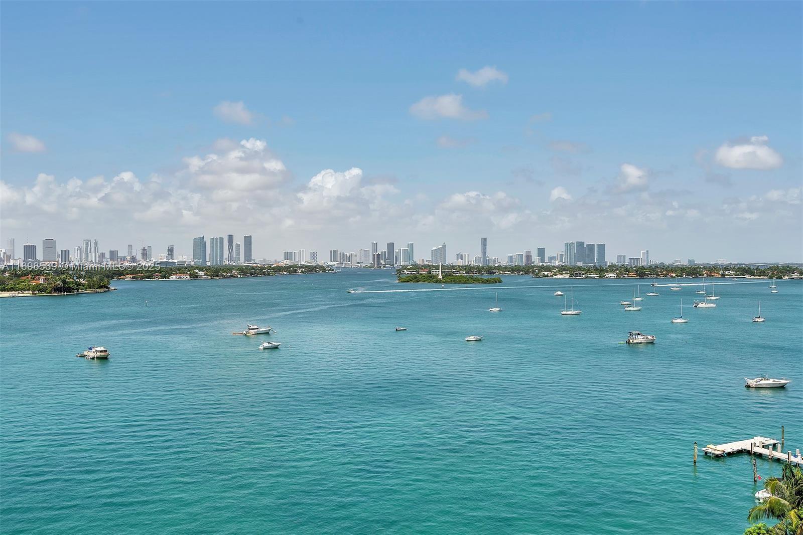 1100 WEST CONDO - Residential Lease