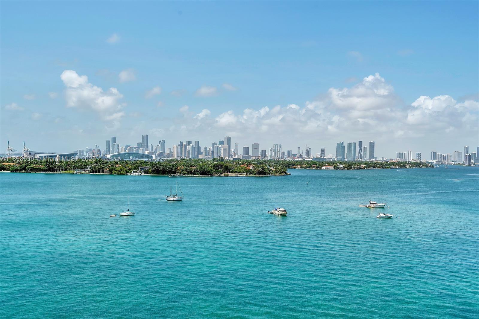 1100 WEST CONDO - Residential Lease