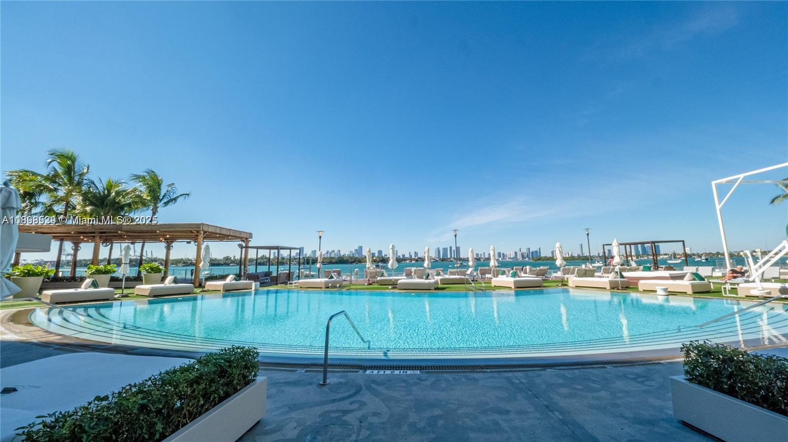 1100 WEST CONDO - Residential Lease