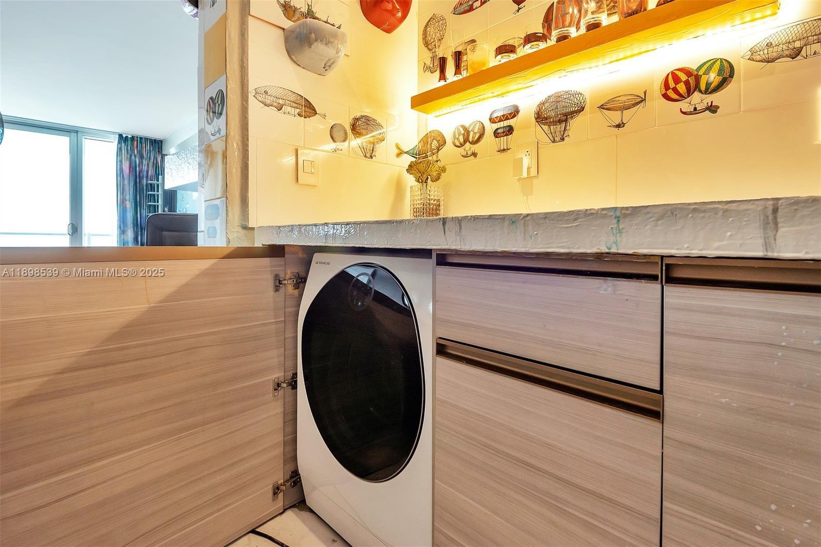 1100 WEST CONDO - Residential Lease