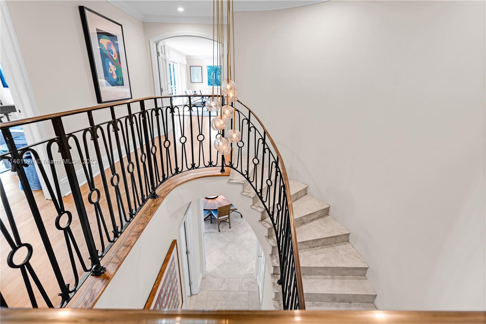 SUNSET ISLANDS-ISLAND NO - Residential