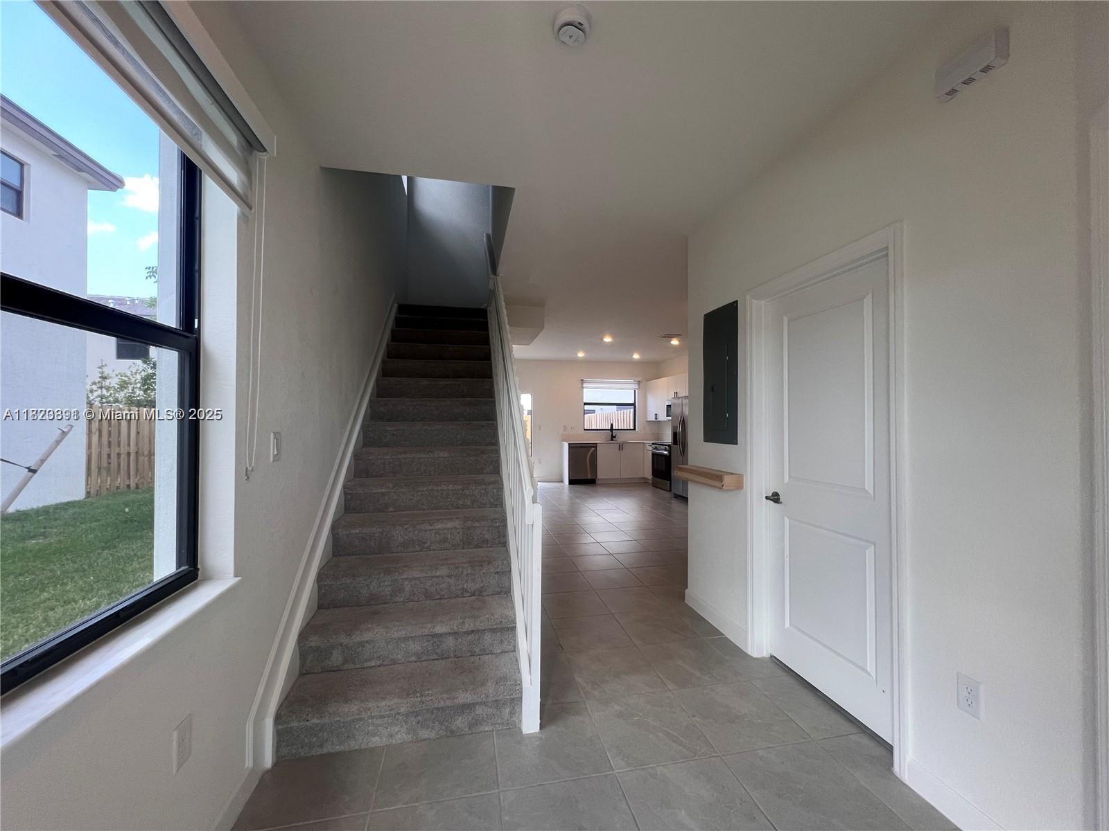 12860 SW 232nd Ter