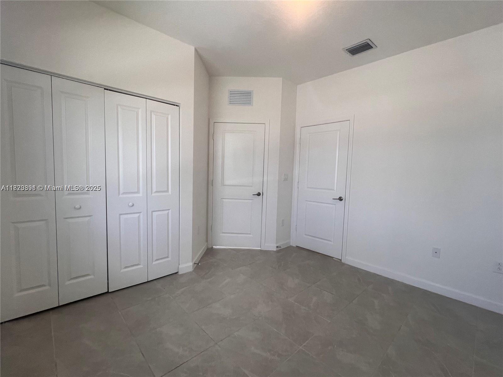 12860 SW 232nd Ter