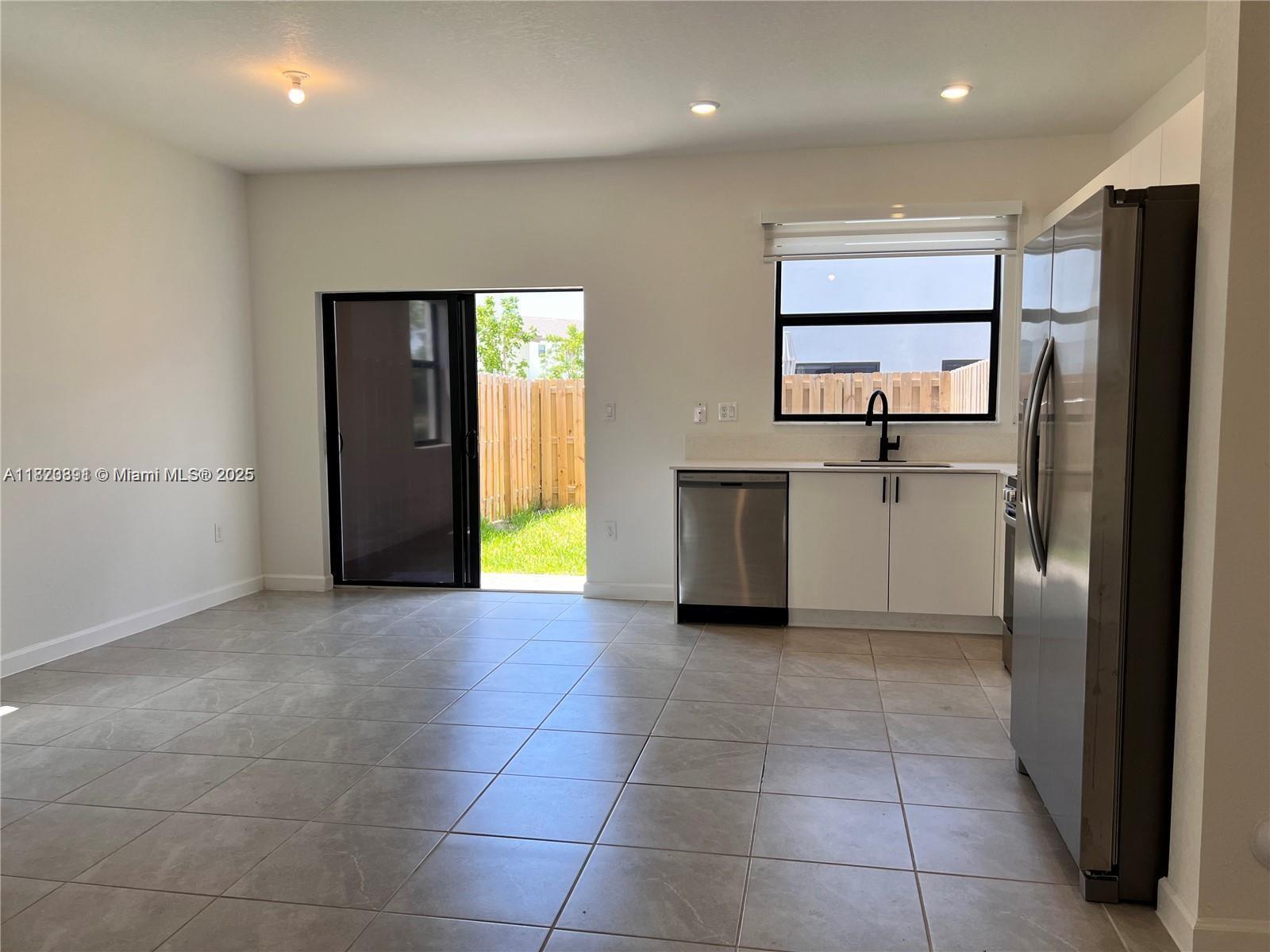 12860 SW 232nd Ter