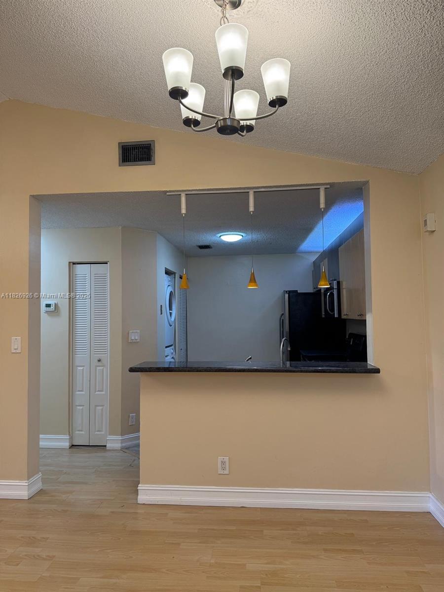 10141 W Sunrise Blvd 302