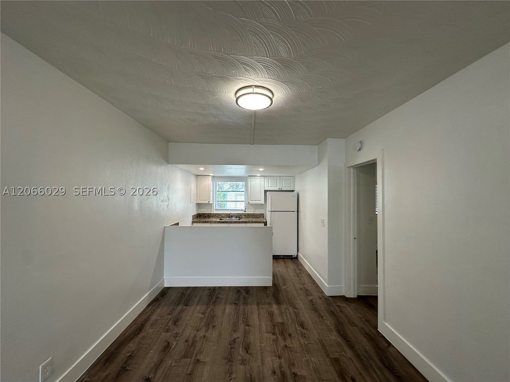 Photo of 840 NE 17th Ter #5B, Fort Lauderdale, FL 33304 (MLS # A12066029)