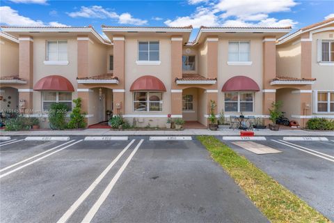 6350 SW 139th Ave Miami FL 33183