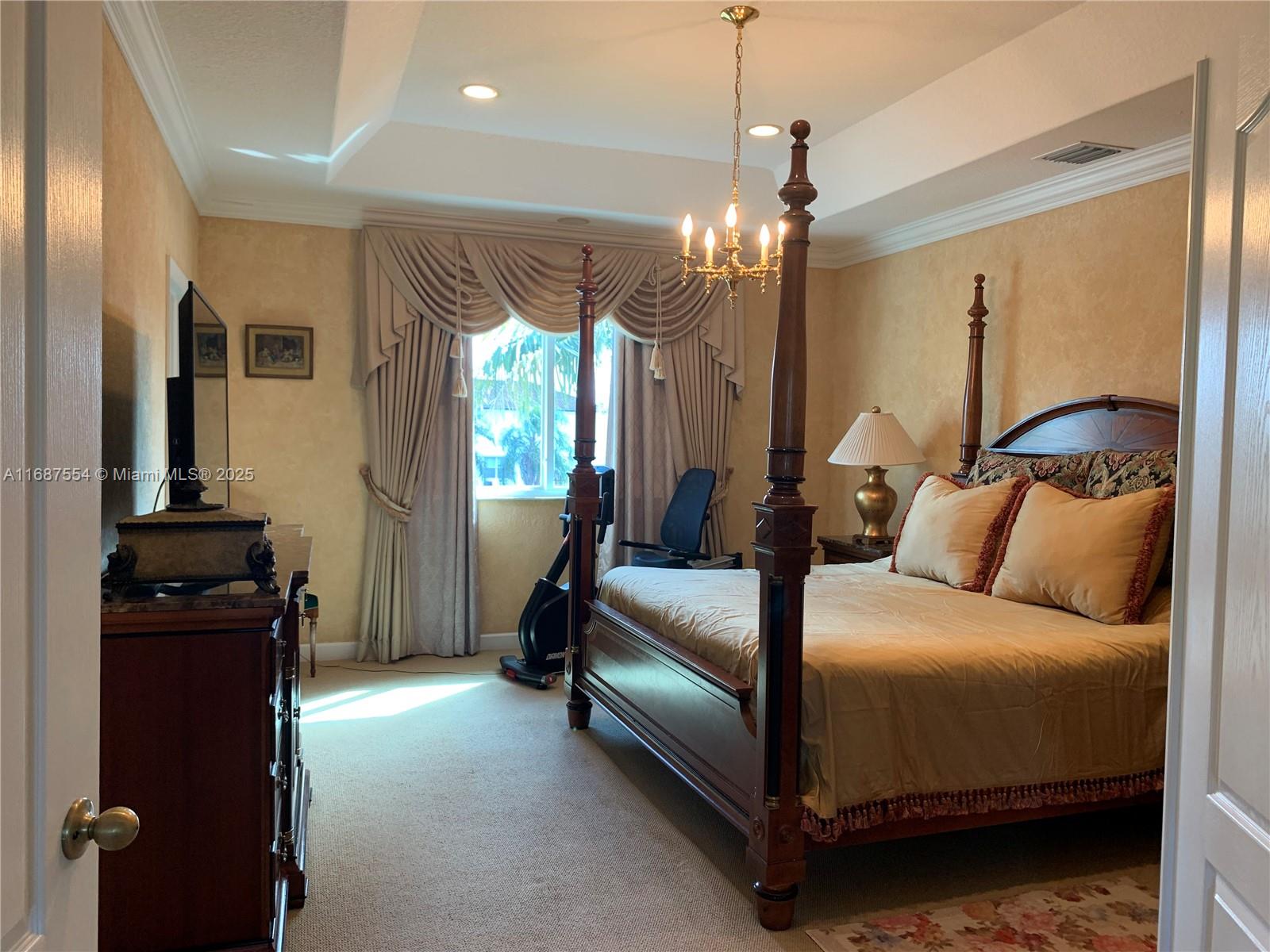 GRAND LAKES PHASE II - Residential