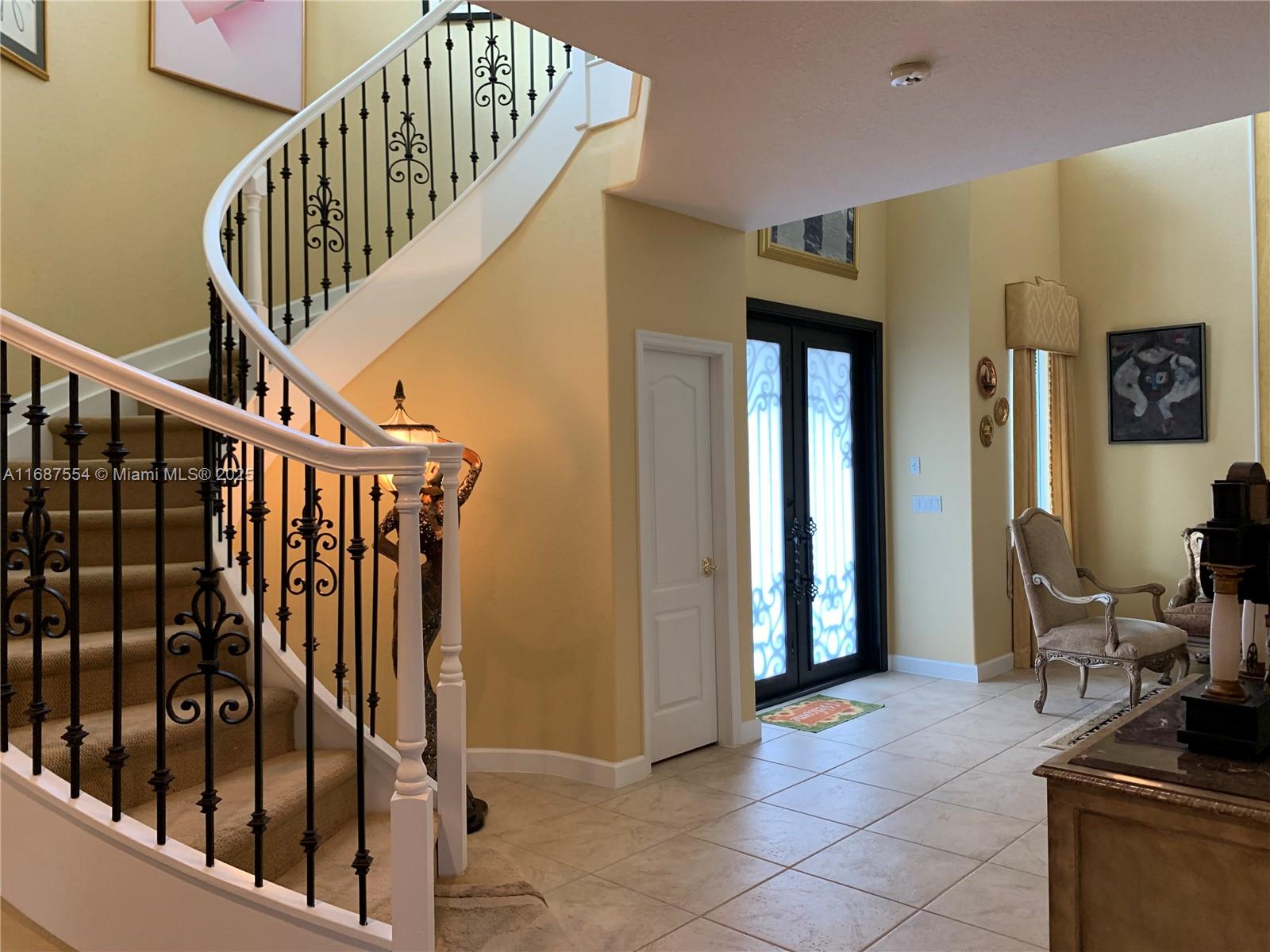 GRAND LAKES PHASE II - Residential
