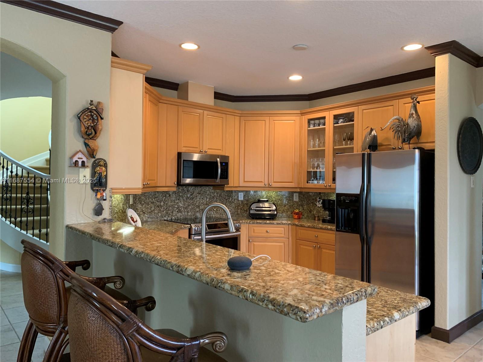 GRAND LAKES PHASE II - Residential