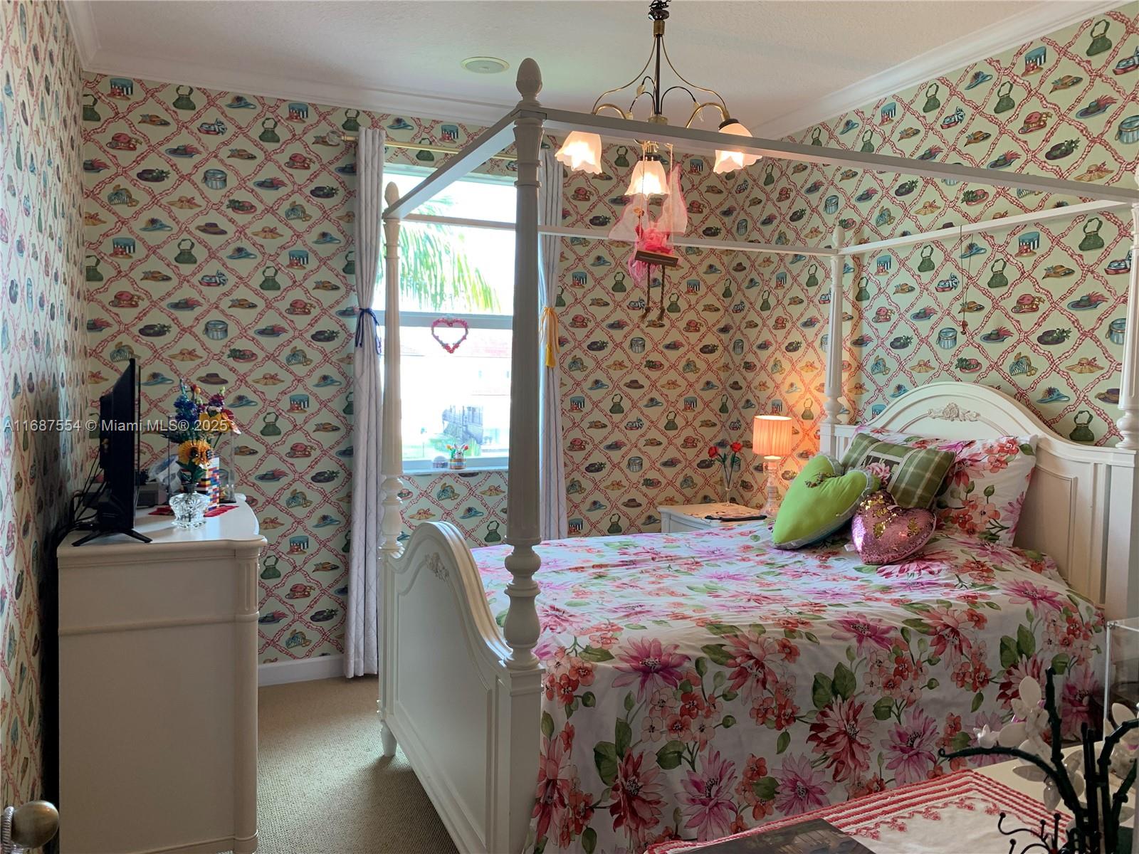 GRAND LAKES PHASE II - Residential