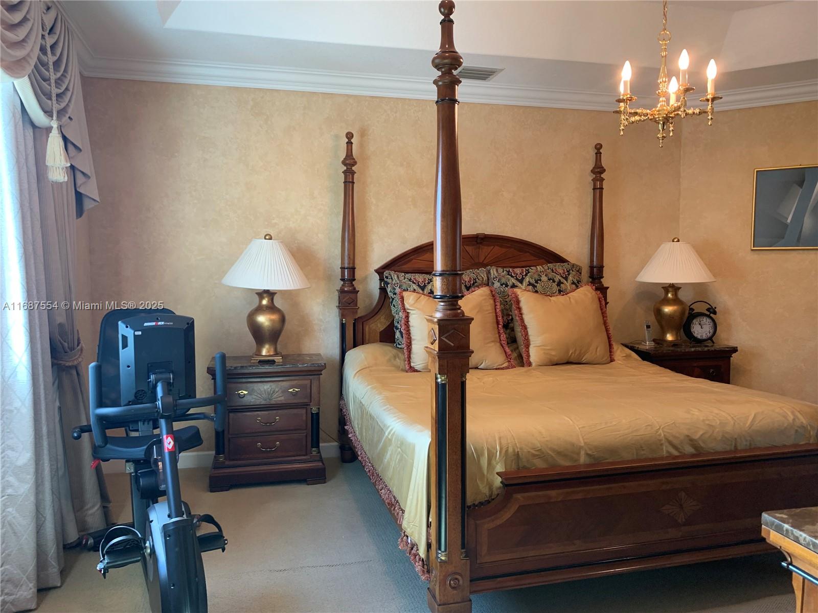 GRAND LAKES PHASE II - Residential