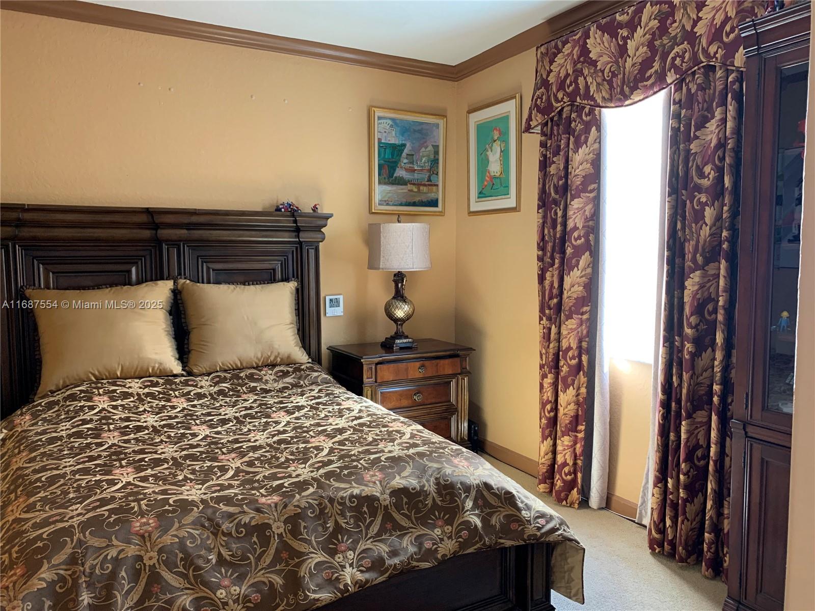 GRAND LAKES PHASE II - Residential