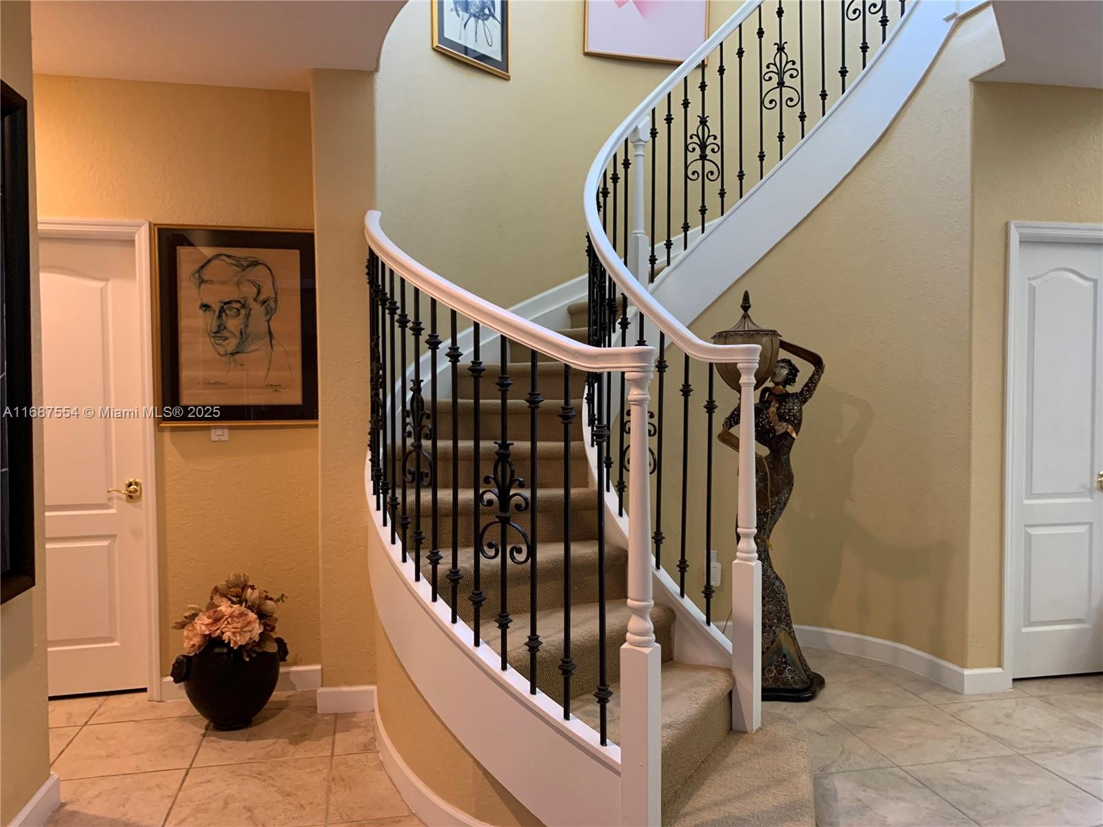 GRAND LAKES PHASE II - Residential