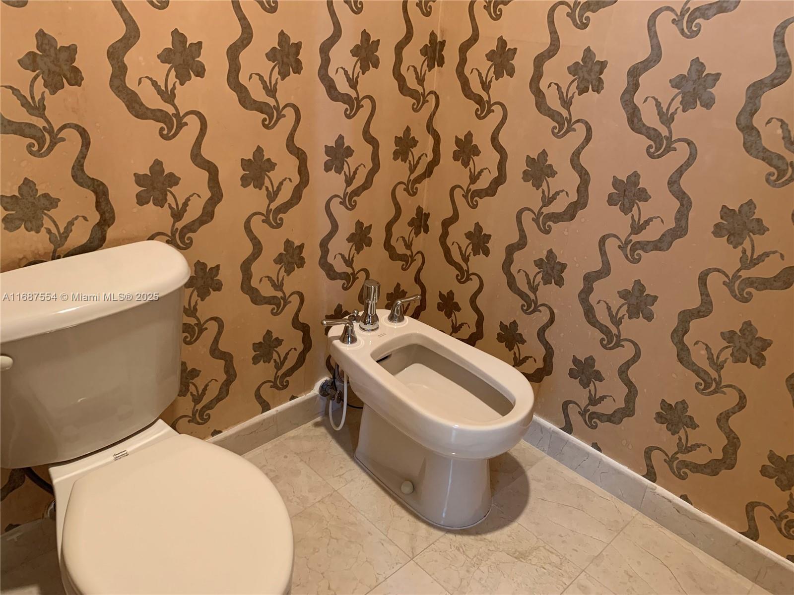 GRAND LAKES PHASE II - Residential
