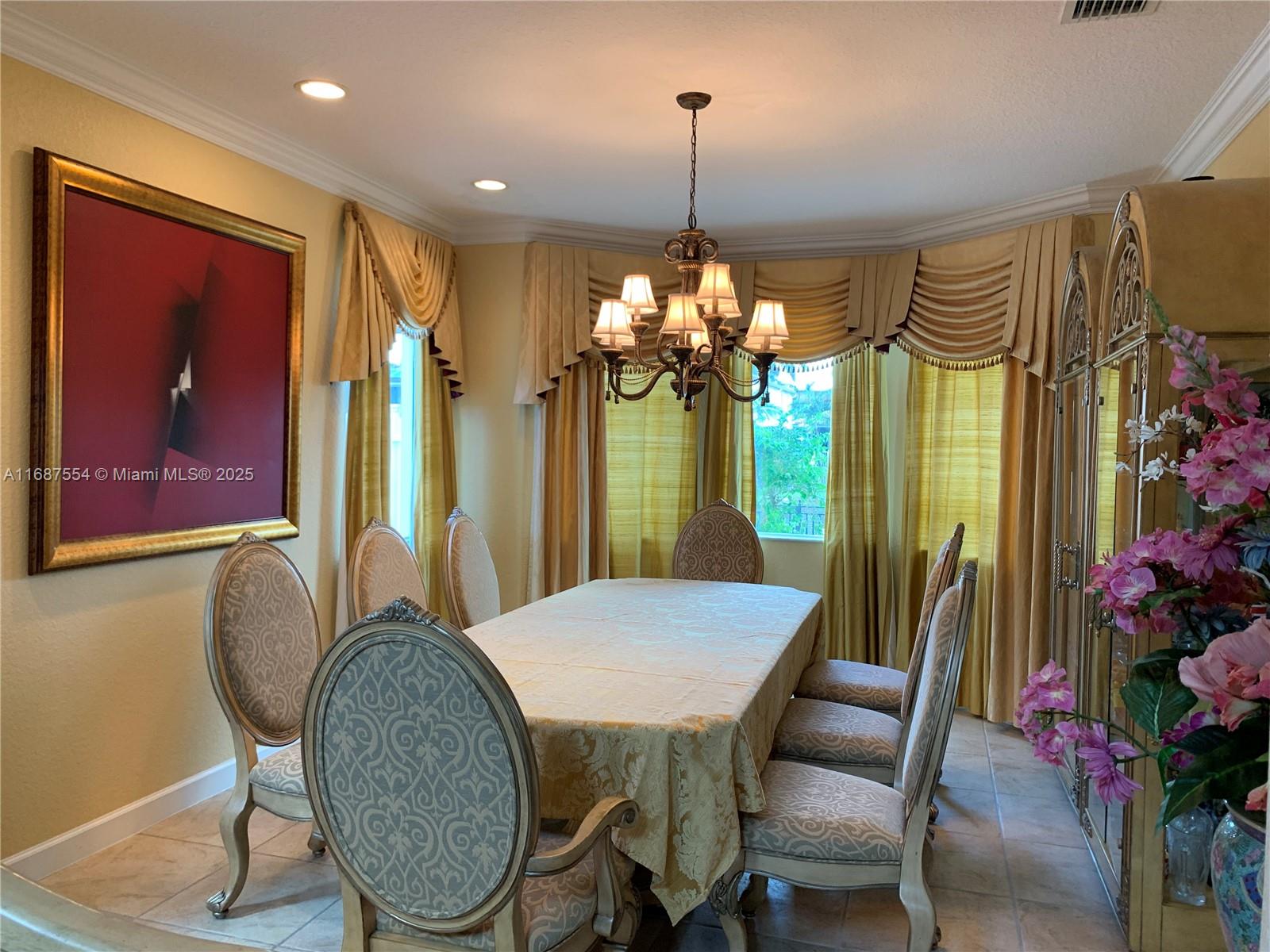GRAND LAKES PHASE II - Residential
