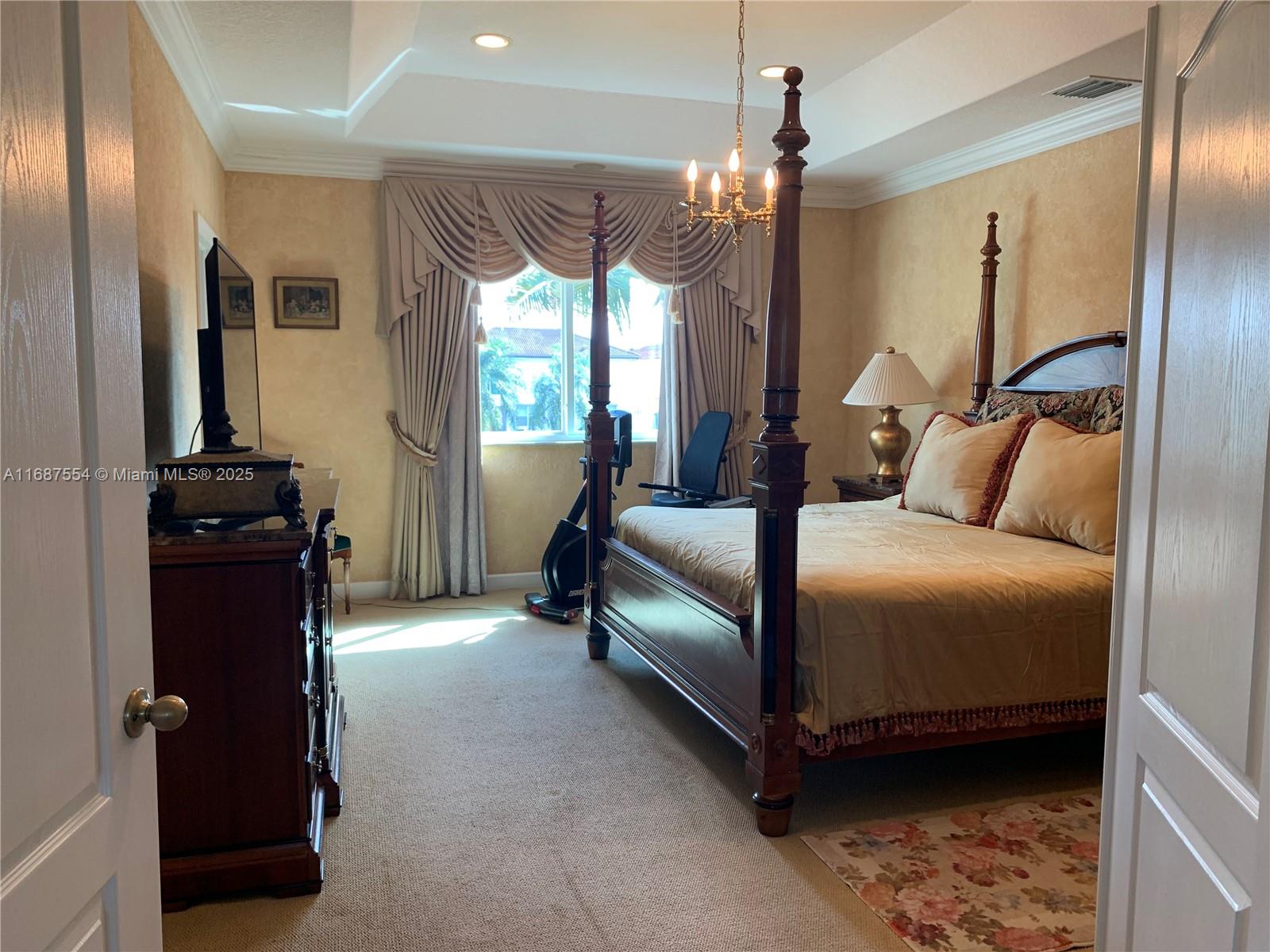 GRAND LAKES PHASE II - Residential