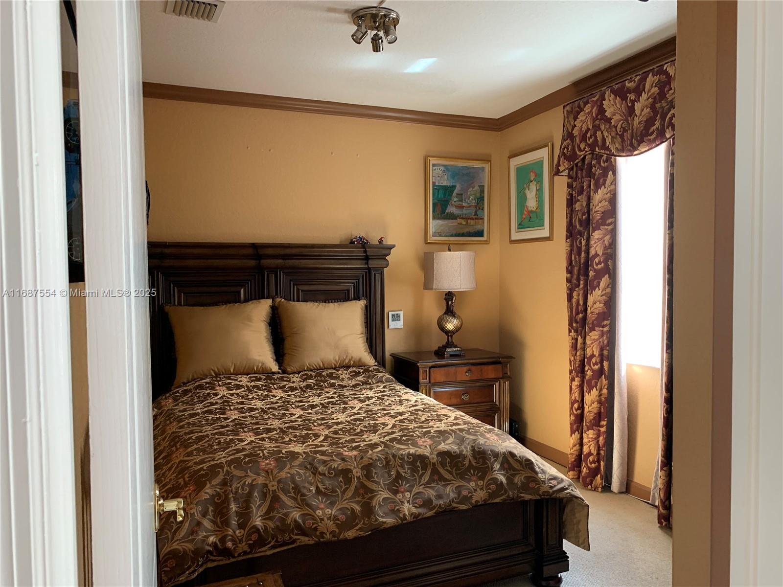 GRAND LAKES PHASE II - Residential