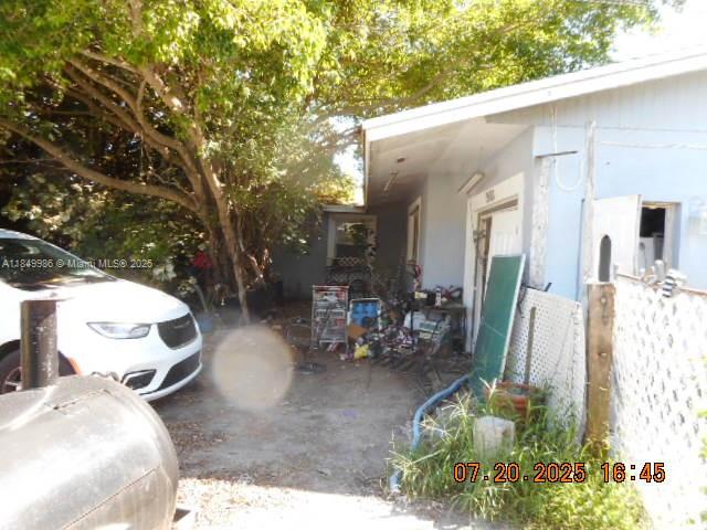 19010 Bel Aire Dr