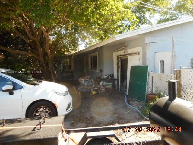 19010 Bel Aire Dr