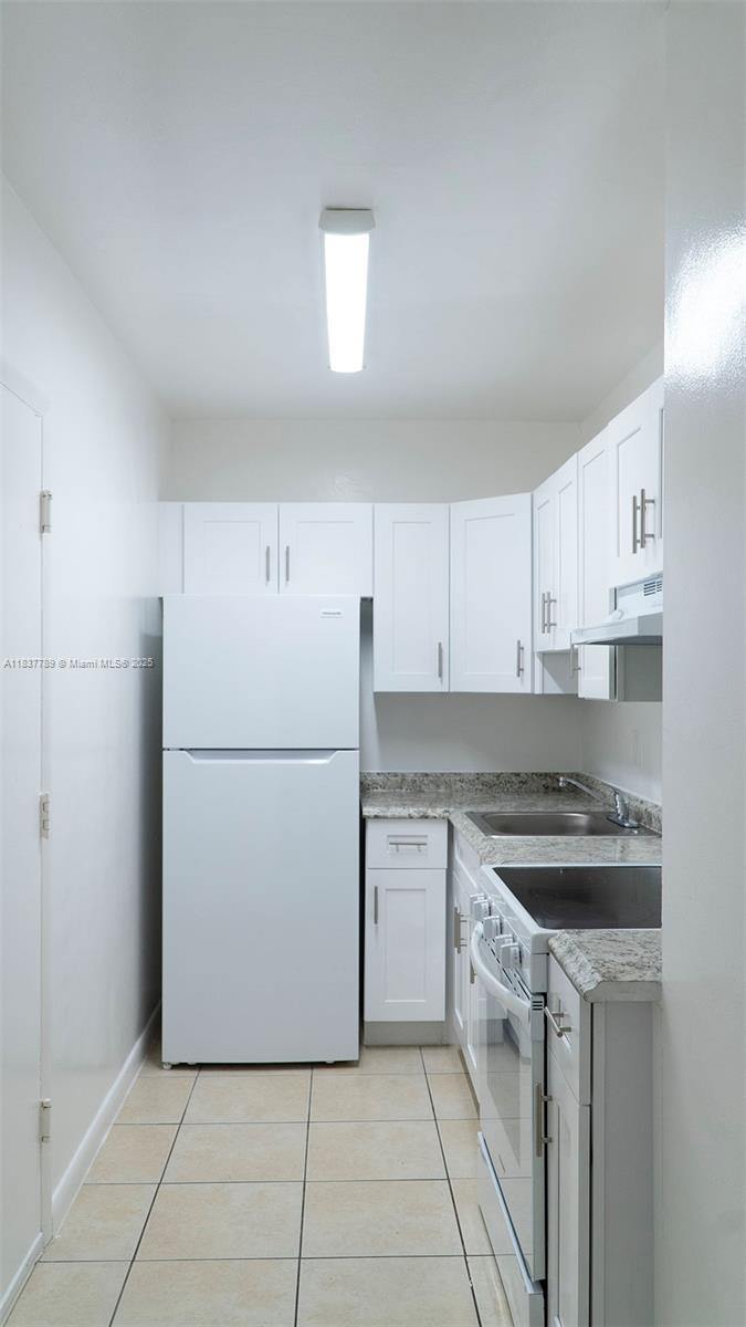 5990 NE 18th Ave 909