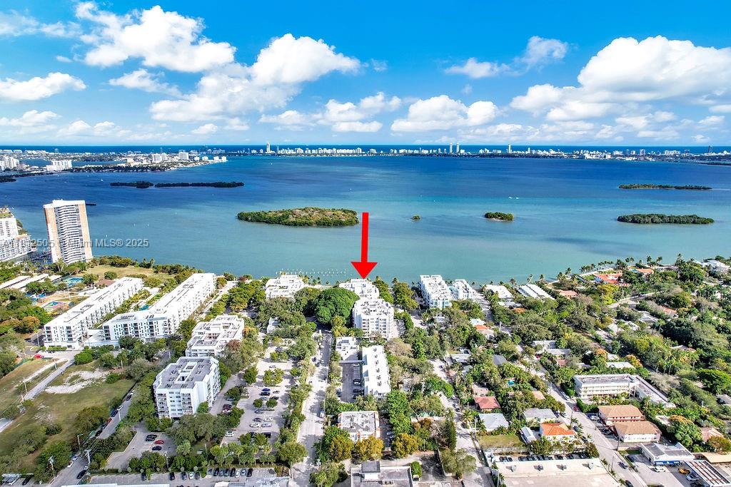 Rental Property at 777 Ne 62nd St C203, Miami, Broward County, Florida - Bedrooms: 2 
Bathrooms: 1  - $3,000 MO.