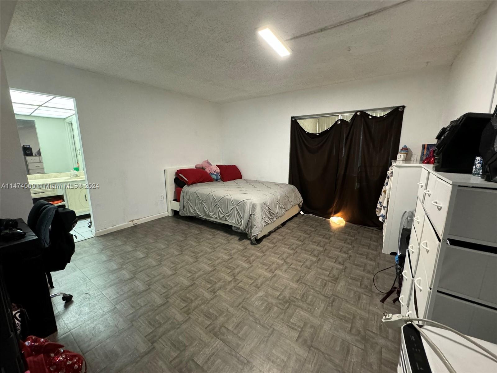 KENDALL ACRES WEST CONDO - Residential