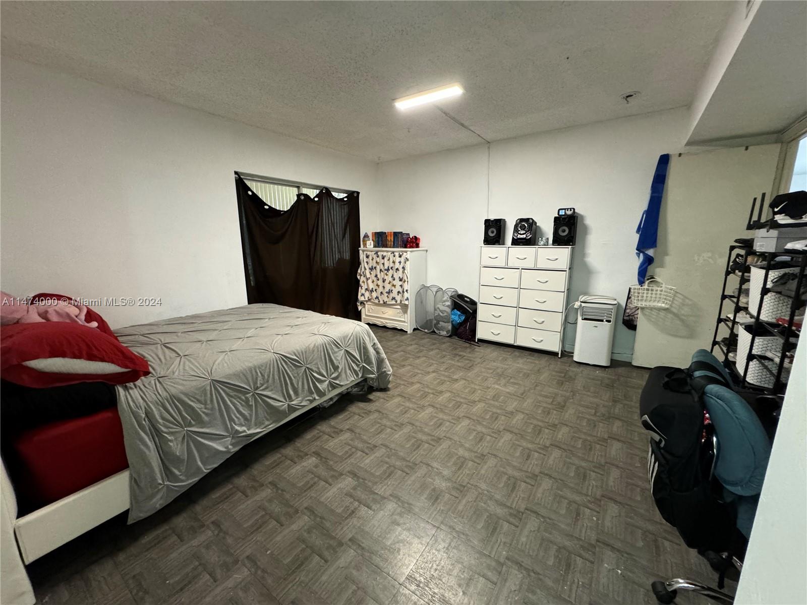 KENDALL ACRES WEST CONDO - Residential
