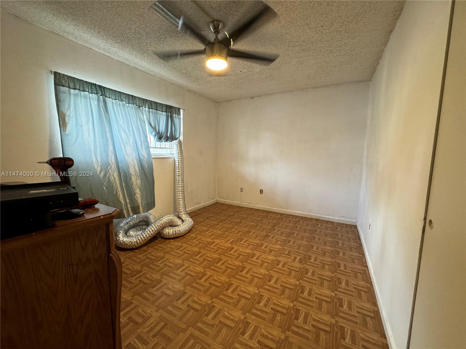 KENDALL ACRES WEST CONDO - Residential