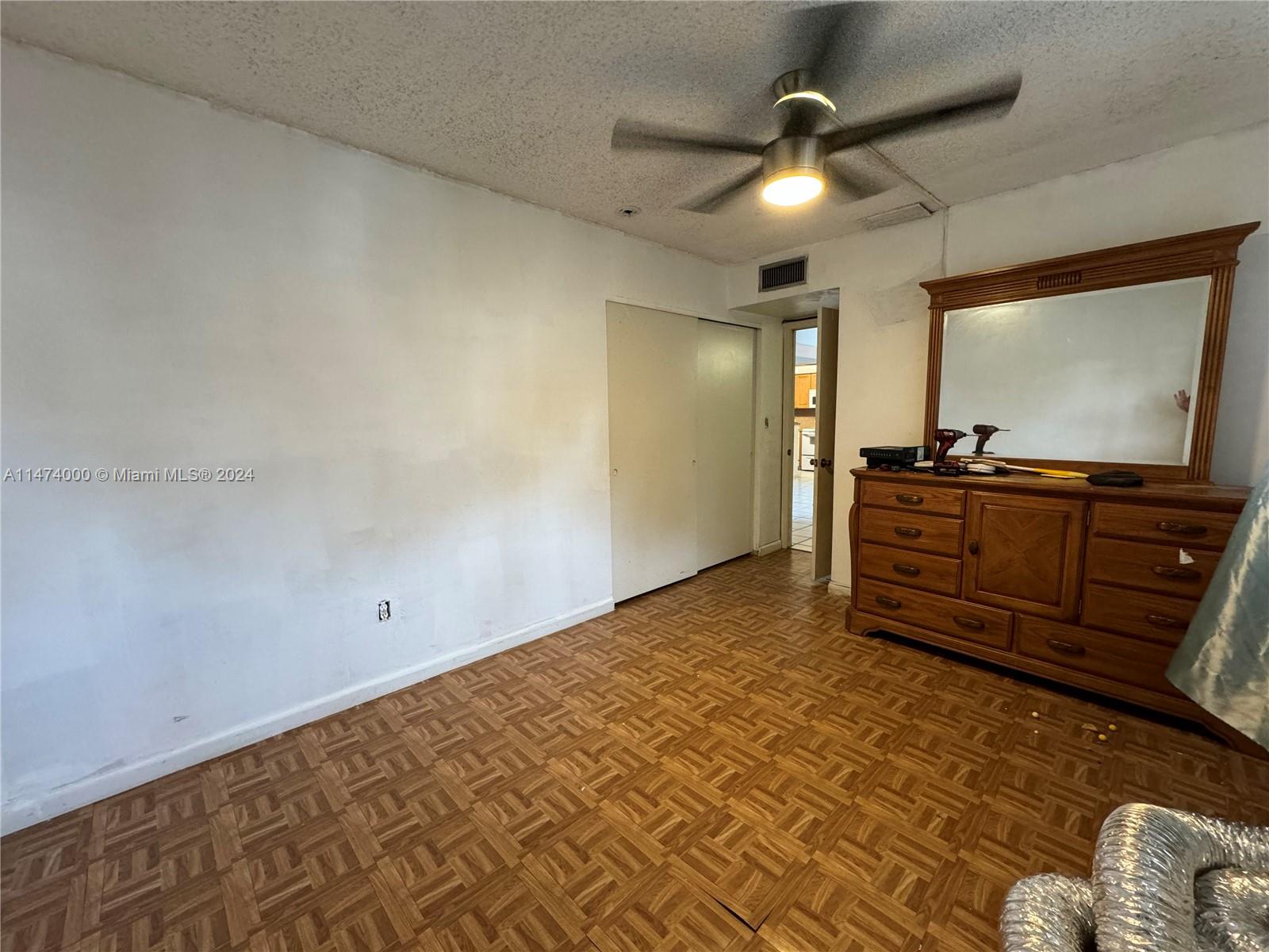 KENDALL ACRES WEST CONDO - Residential