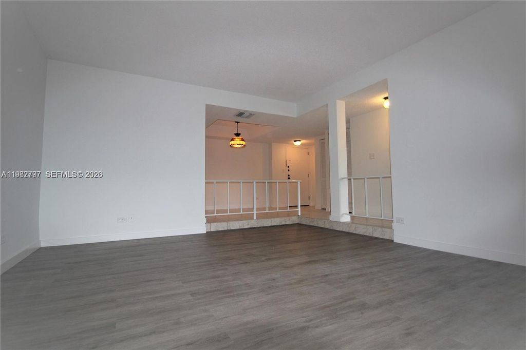 Photo of 3680 Inverrary Dr #3D, Lauderhill, FL 33319 (MLS # A11982797)