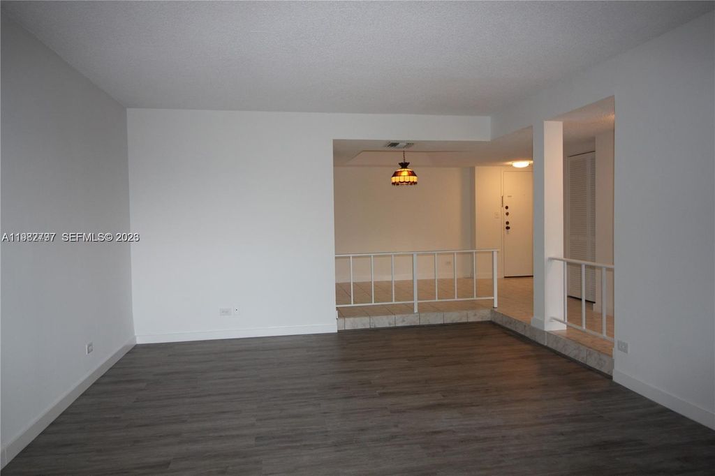 Photo of 3680 Inverrary Dr #3D, Lauderhill, FL 33319 (MLS # A11982797)