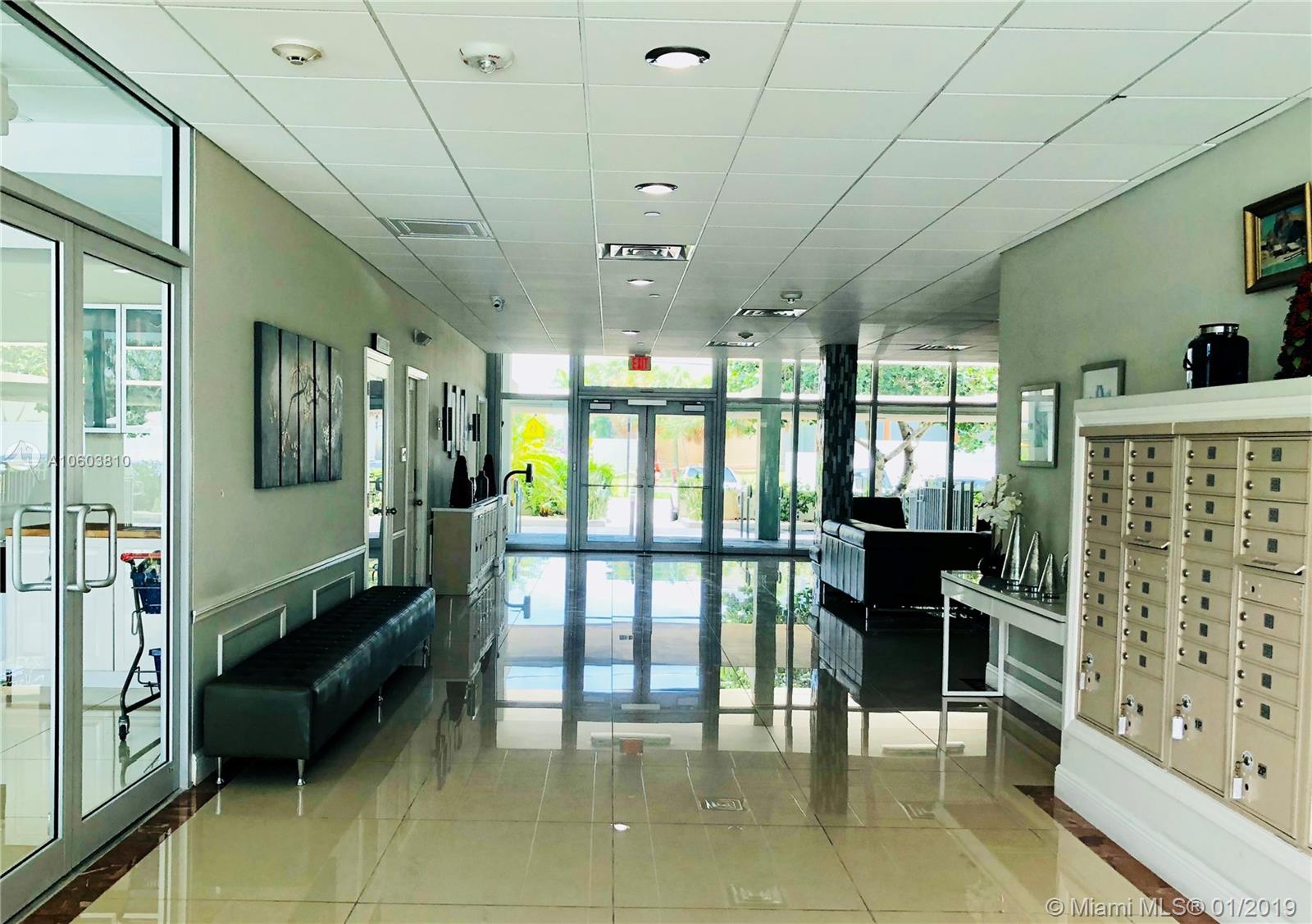 ST REGIS APTS CONDO - Residential Lease