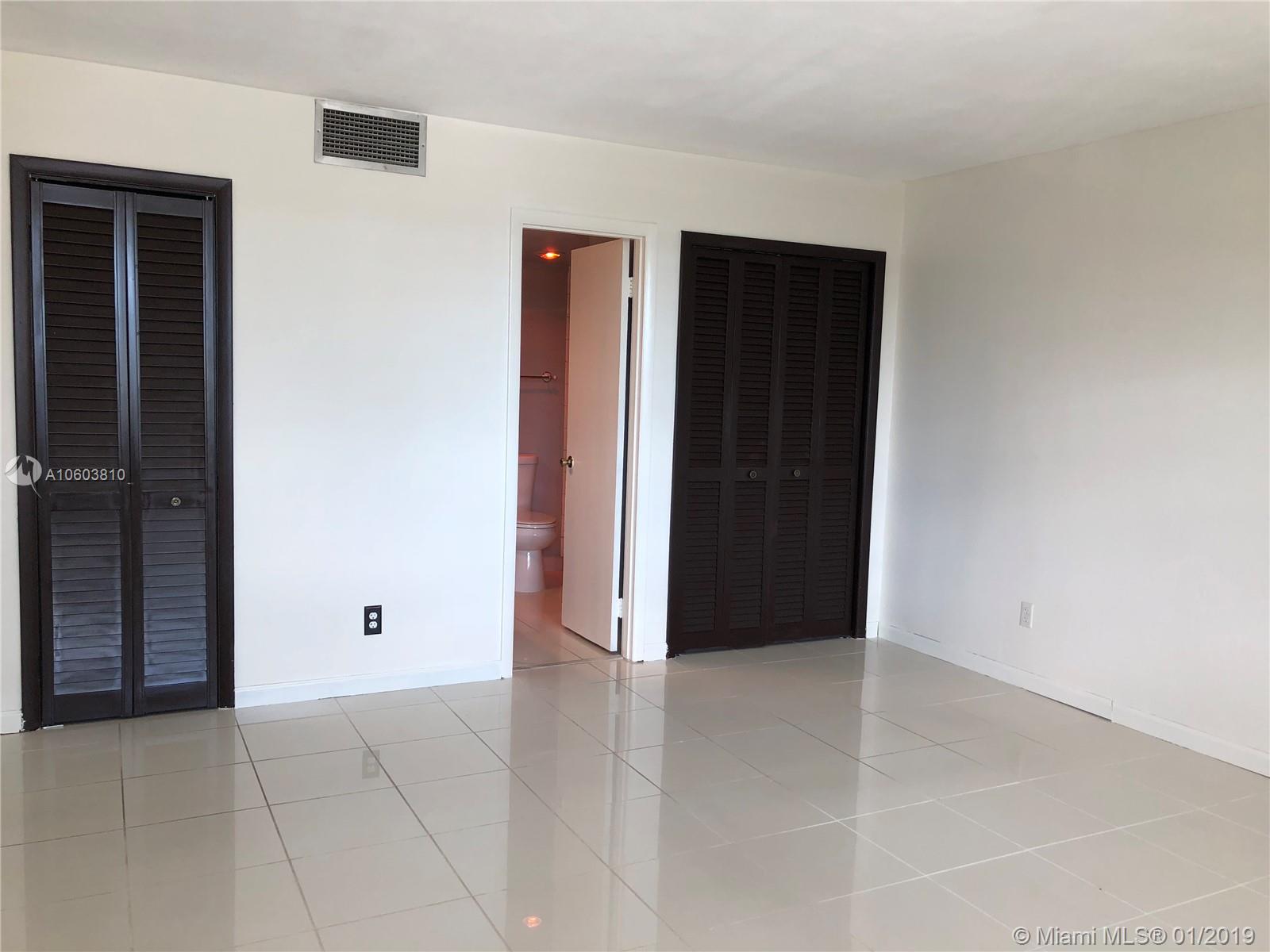 ST REGIS APTS CONDO - Residential Lease