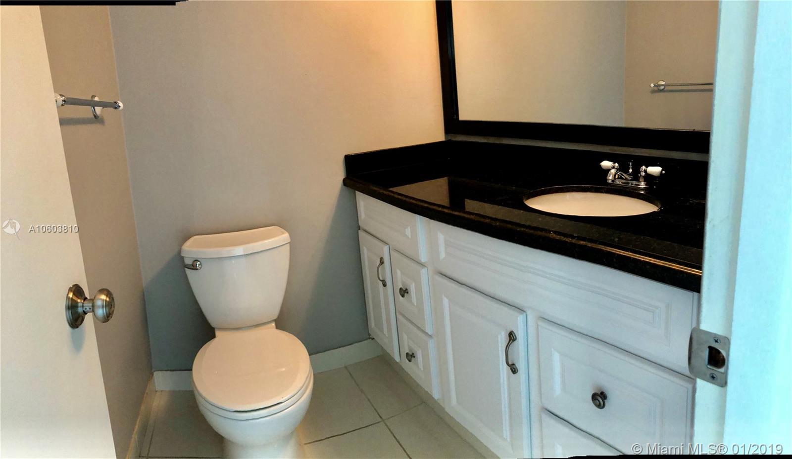 ST REGIS APTS CONDO - Residential Lease