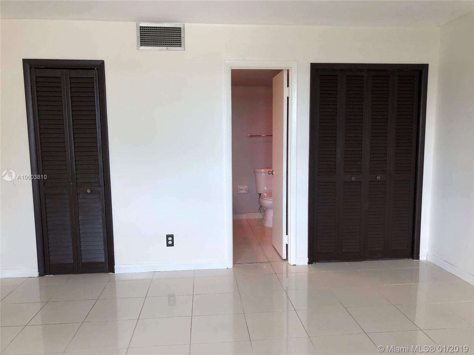 ST REGIS APTS CONDO - Residential Lease