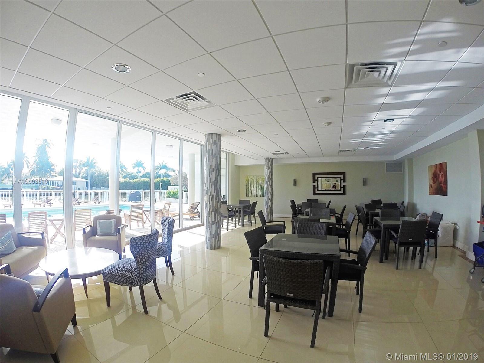 ST REGIS APTS CONDO - Residential Lease