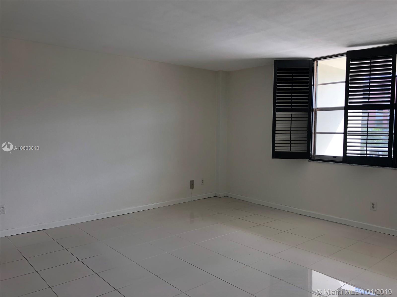 ST REGIS APTS CONDO - Residential Lease