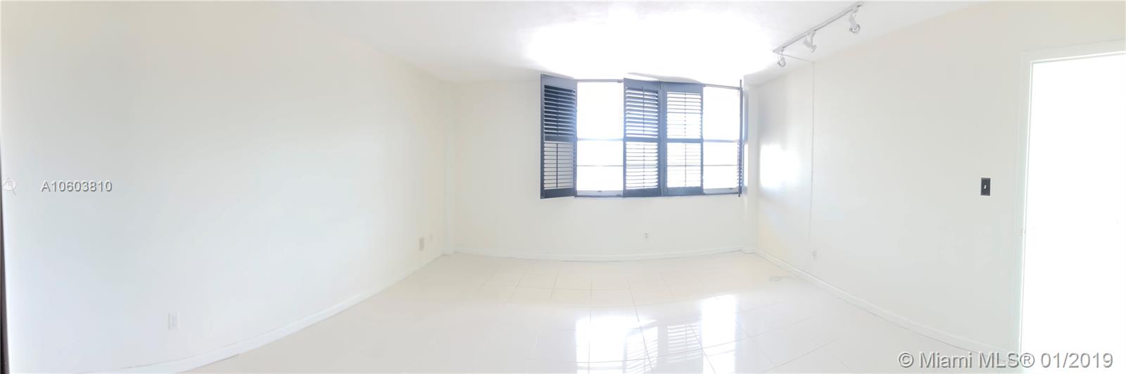 ST REGIS APTS CONDO - Residential Lease