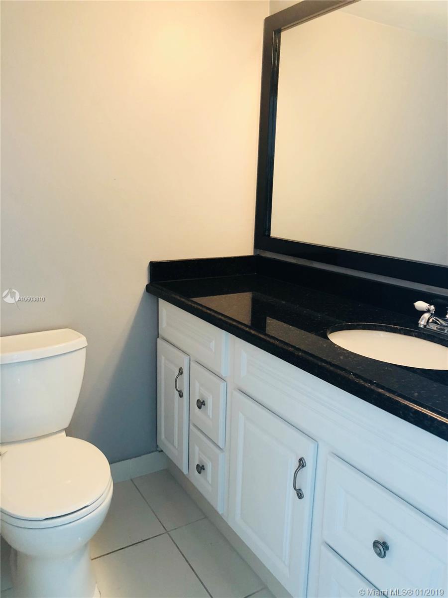 ST REGIS APTS CONDO - Residential Lease