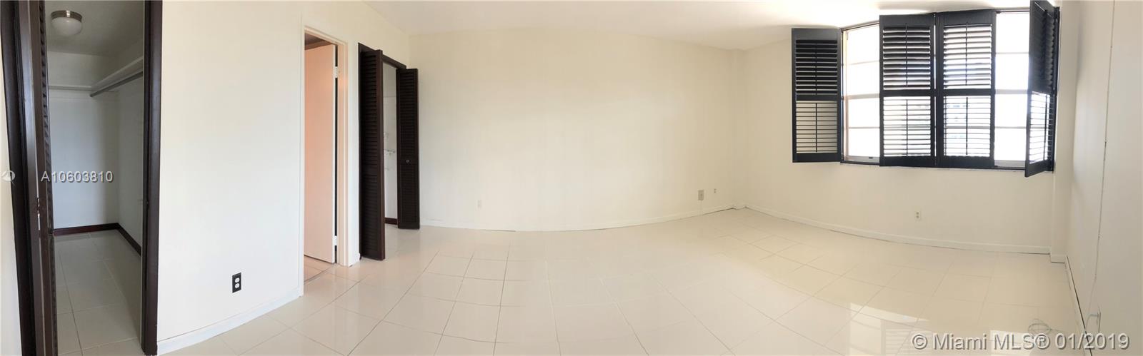 ST REGIS APTS CONDO - Residential Lease