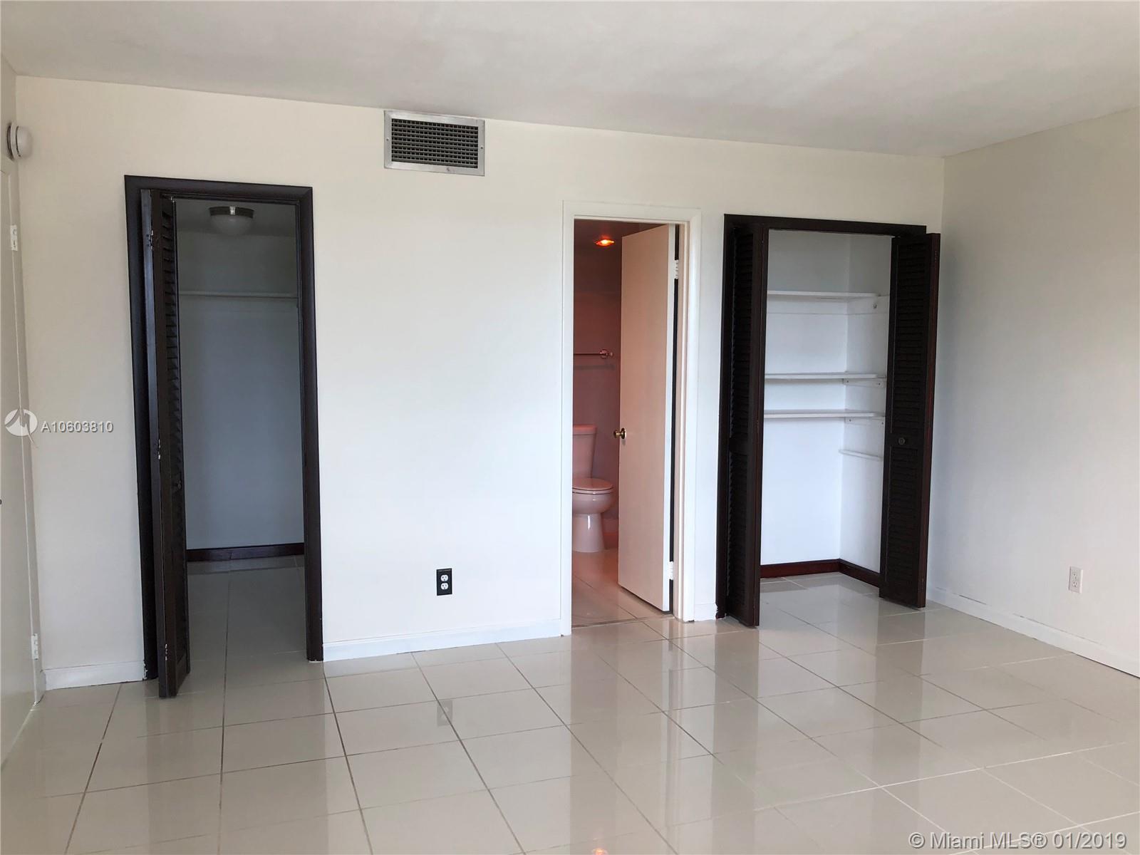 ST REGIS APTS CONDO - Residential Lease