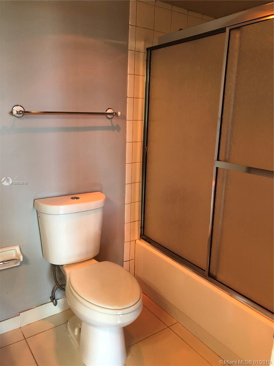 ST REGIS APTS CONDO - Residential Lease