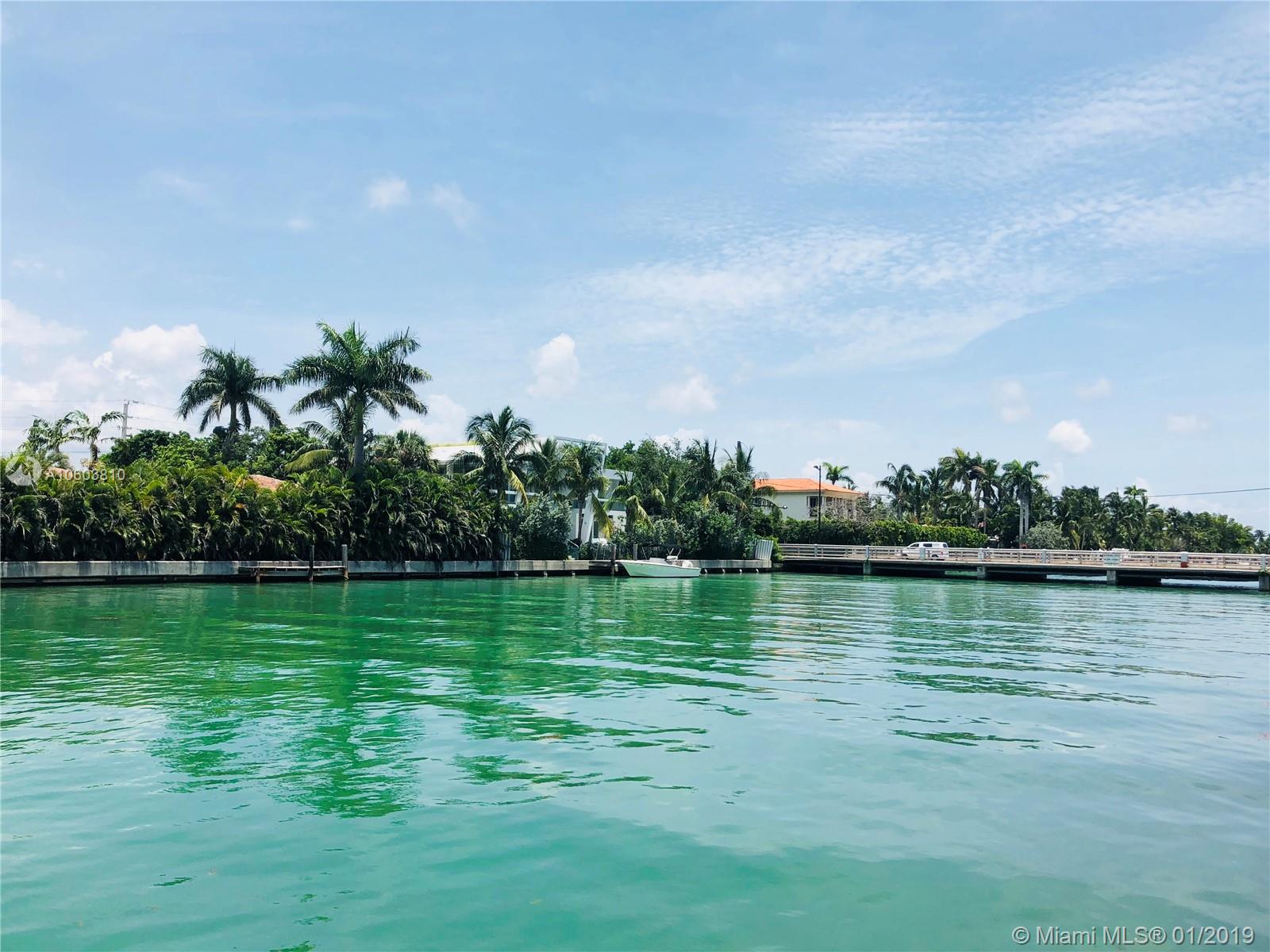 ST REGIS APTS CONDO - Residential Lease