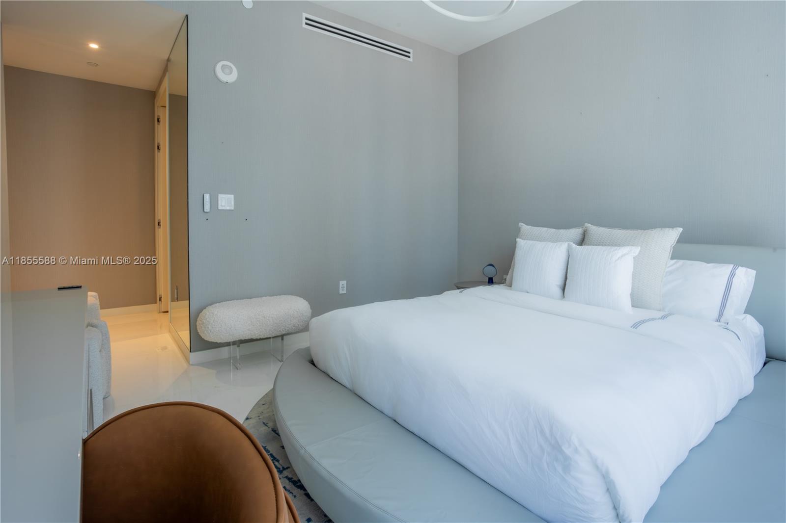 Aston Martin Residences - Residential Lease