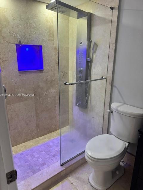 FALLS OF INVERRARY - Residential