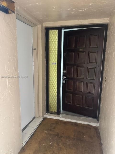 6060 S Falls Cir Dr 308 Lauderhill FL 33319